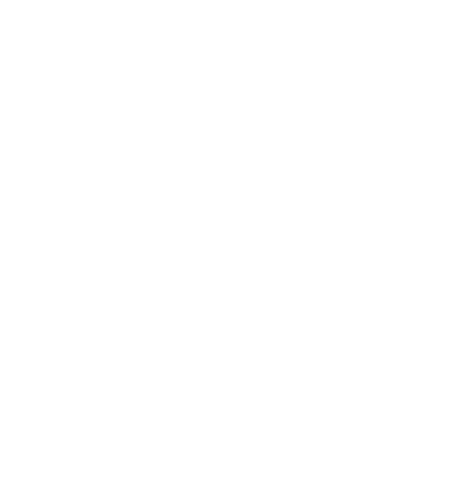 Cultura AM