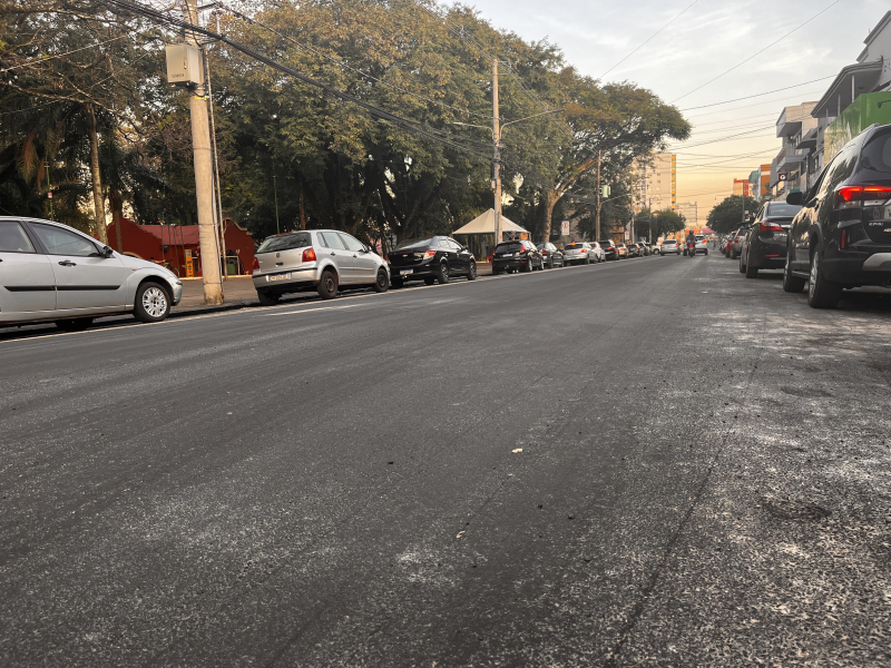 Câmara Municipal aprova novo projeto de lei para desenvolvimento urbano