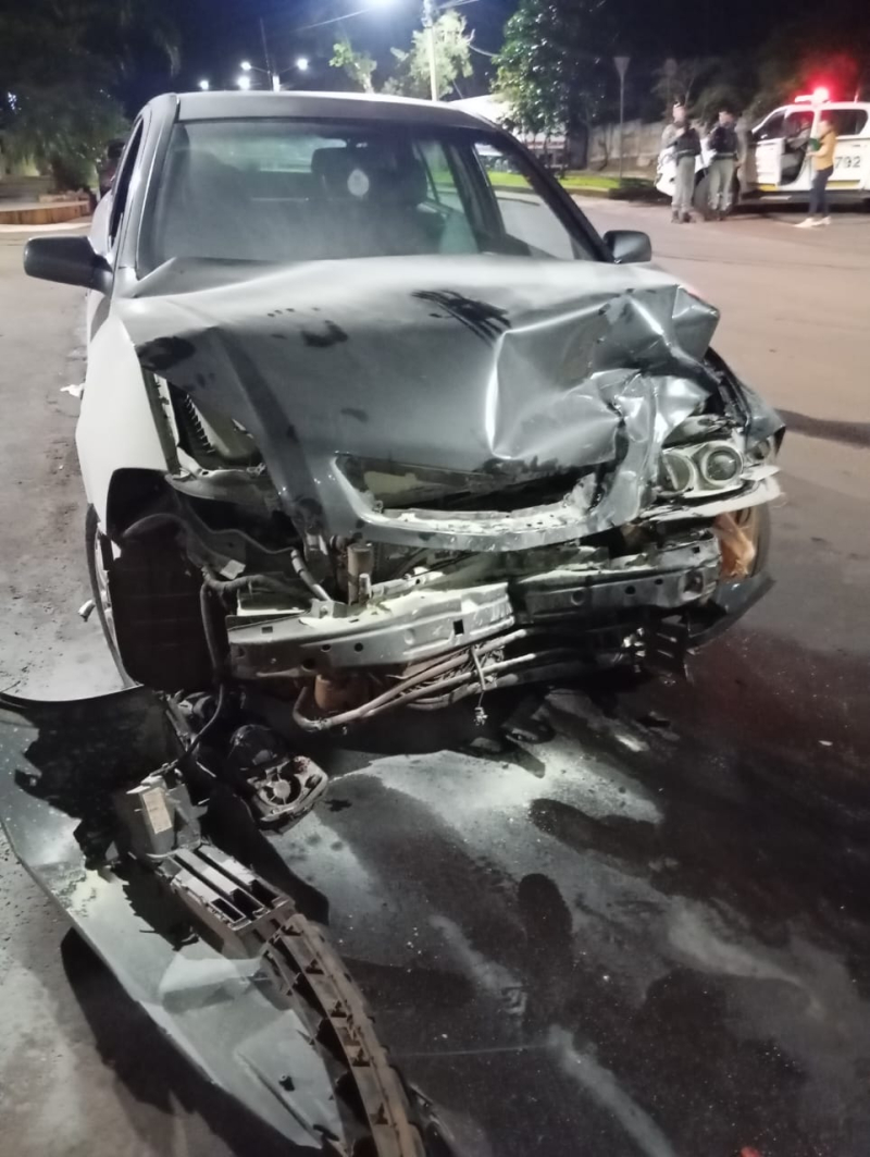 Concurso público oferece 50 vagas