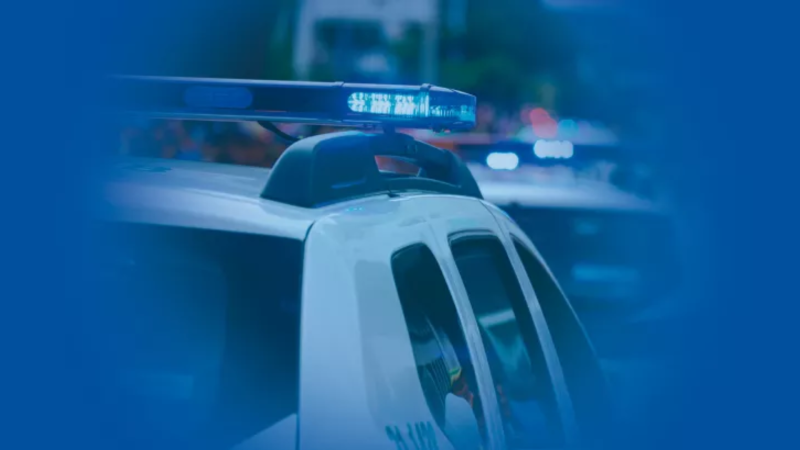 5G chegará à cidade até o final do ano